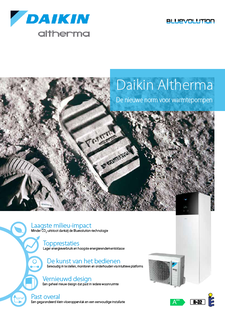 Daikin Altherma3 productprofile install+eindgebr ECPNL18-724_LR.pdf Daikin Altherma3 productprofile install+eindgebr ECPNL18-724_LR.pdf